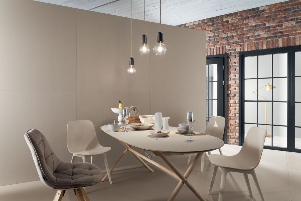 tubadzin industrio beige_1